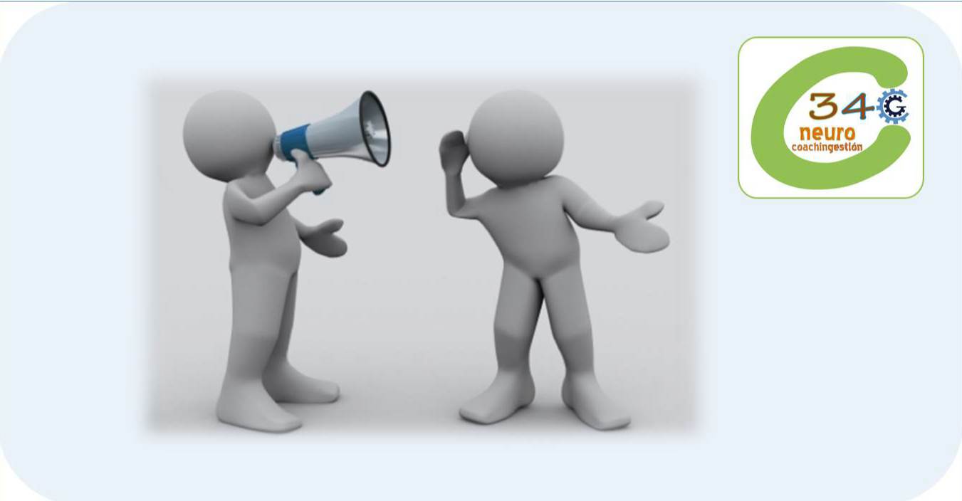 Francisco Ramos Neurocoaching